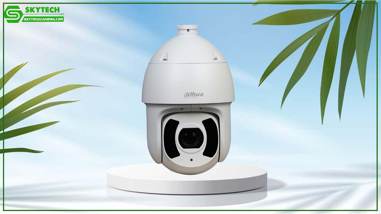 camera-dahua-speeddome-ip-dh-sd6ce232gb-hnr