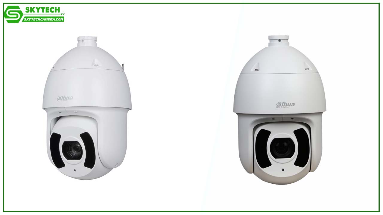 camera-dahua-speeddome-ip-dh-sd6ce232gb-hnr
