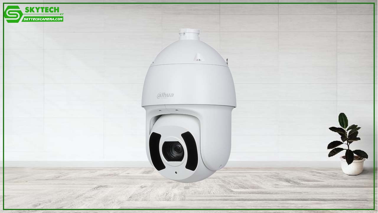 camera-dahua-speeddome-ip-dh-sd6ce445gb-hnr