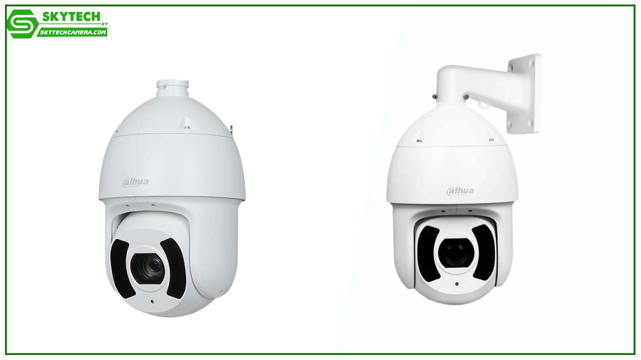 camera-dahua-speeddome-ip-dh-sd6ce445gb-hnr