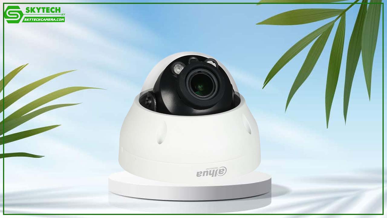 camera-dahua-trong-nha-co-dinh-dh-ipc-hdbw1230ep-s5