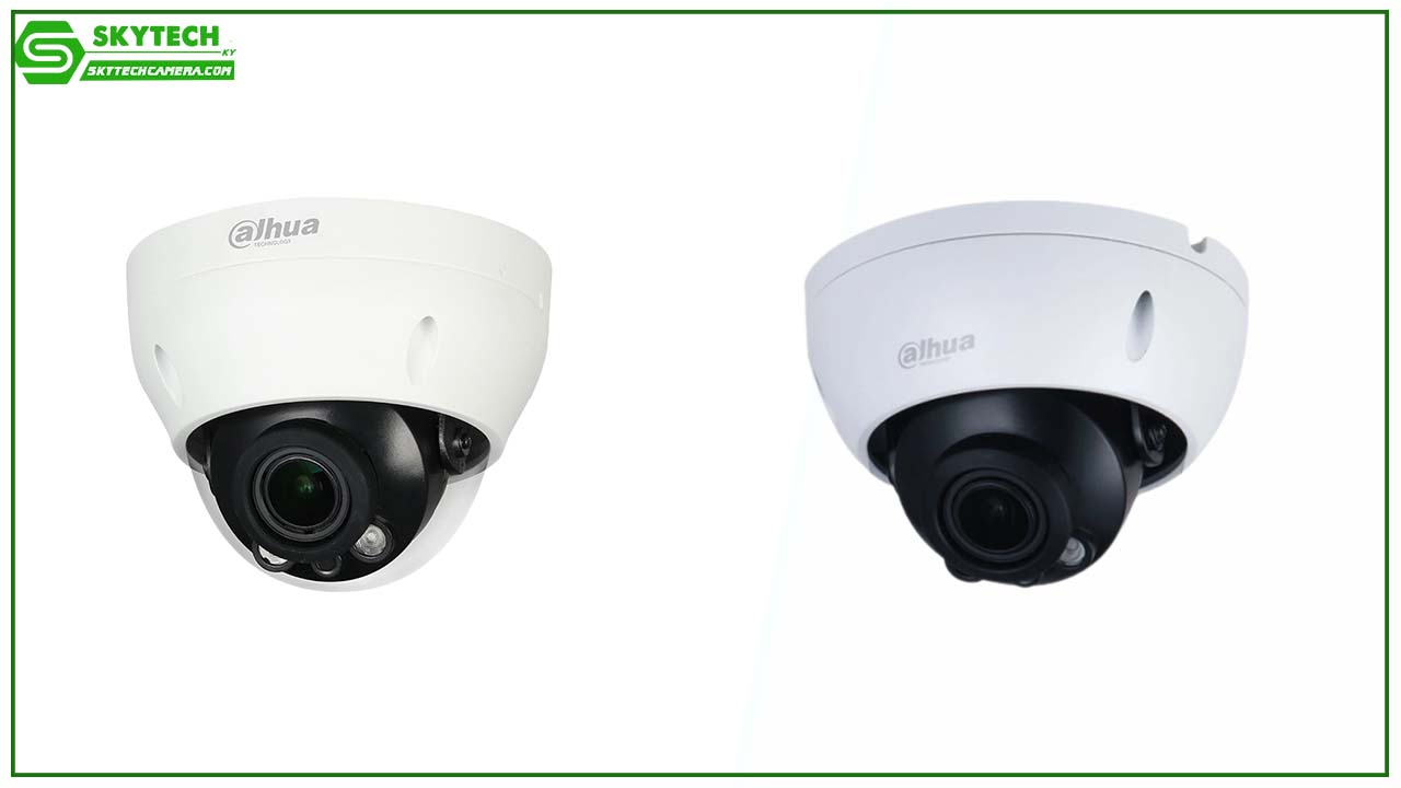 camera-dahua-trong-nha-co-dinh-dh-ipc-hdbw1230ep-s5