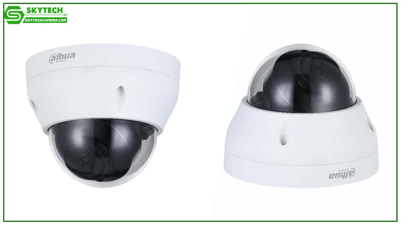 camera-dahua-trong-nha-co-dinh-dh-ipc-hdbw1431ep-s4