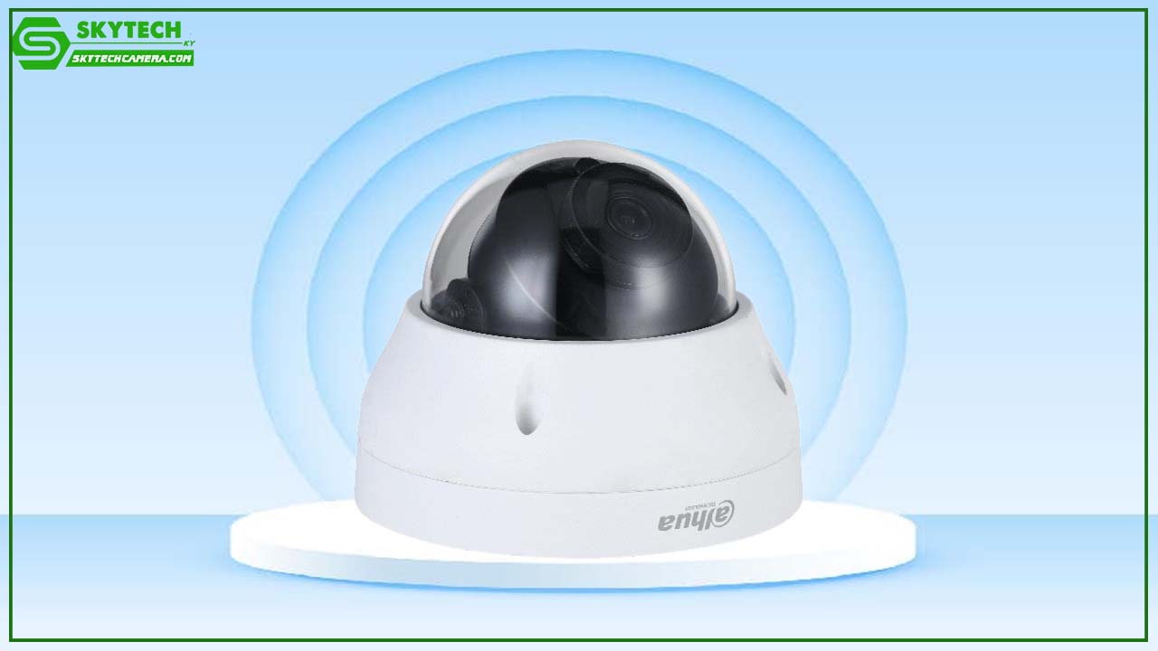 camera-dahua-trong-nha-co-dinh-dh-ipc-hdbw1431ep-s4