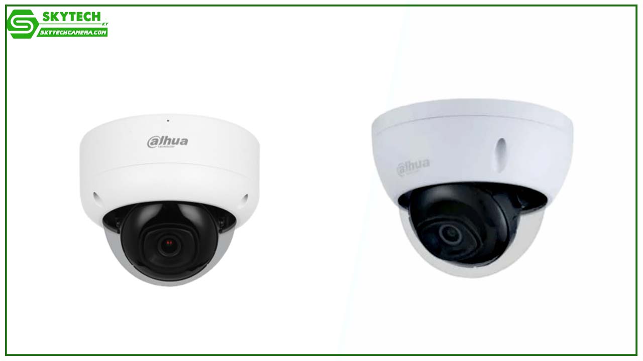 camera-dahua-trong-nha-co-dinh-dh-ipc-hdbw2230ep-s-s2