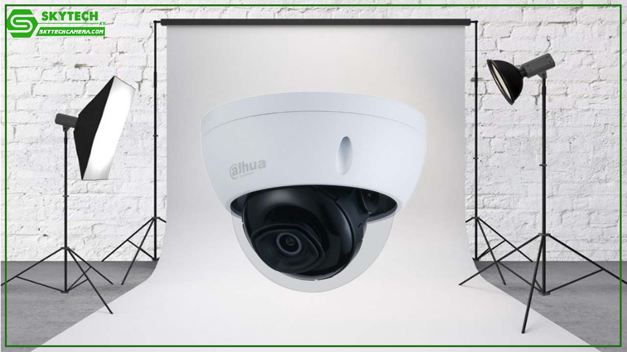 camera-dahua-trong-nha-co-dinh-dh-ipc-hdbw2231ep-s-s2