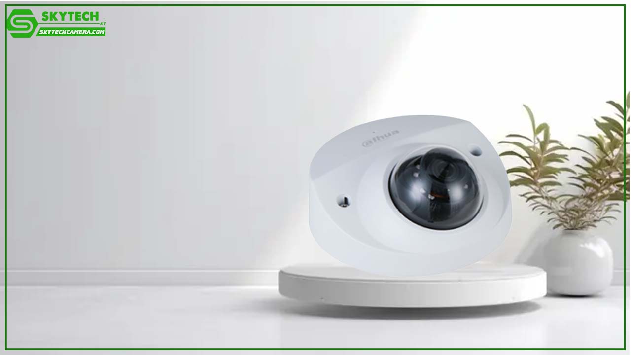camera-dahua-trong-nha-co-dinh-dh-ipc-hdbw2231fp-as-s2
