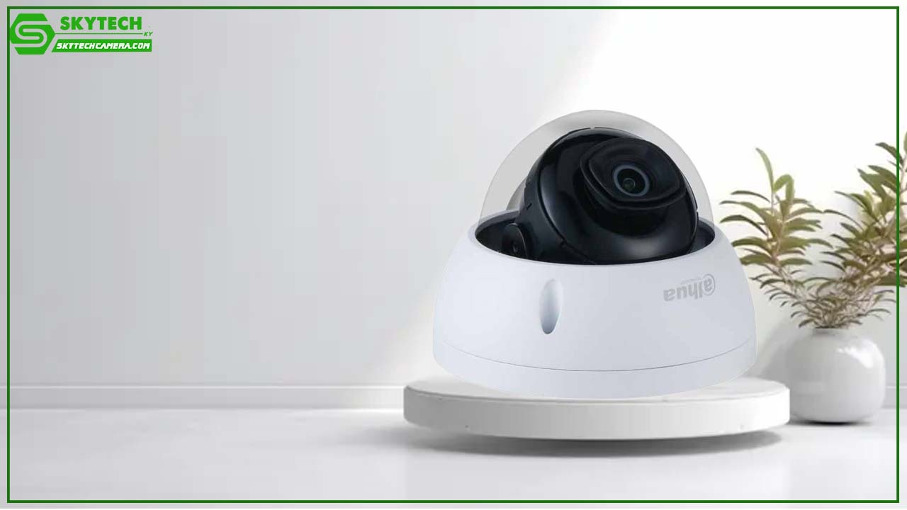 camera-dahua-trong-nha-co-dinh-dh-ipc-hdbw2431ep-s-s2
