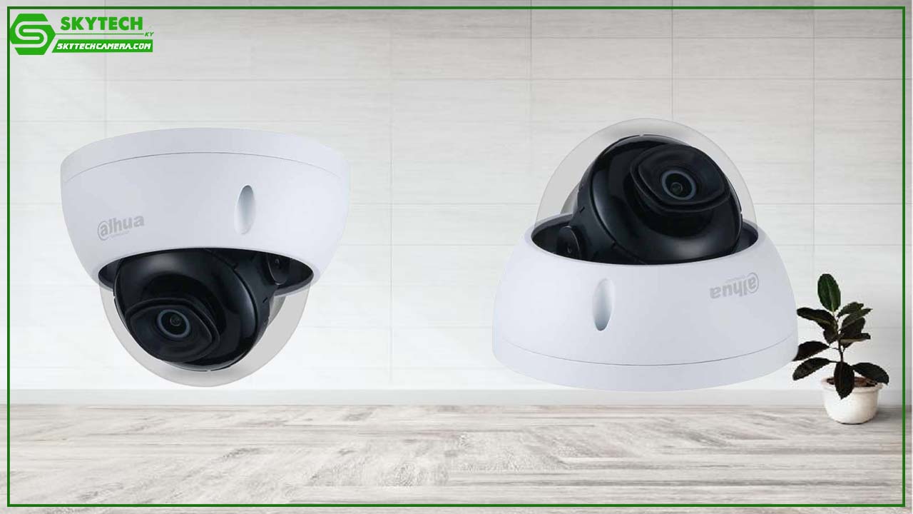 camera-dahua-trong-nha-co-dinh-dh-ipc-hdbw2431ep-s-s2