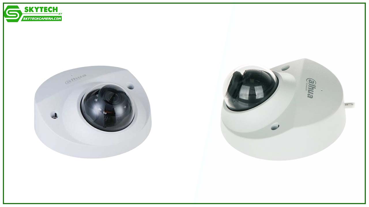 camera-dahua-trong-nha-co-dinh-dh-ipc-hdbw2431fp-as-s2