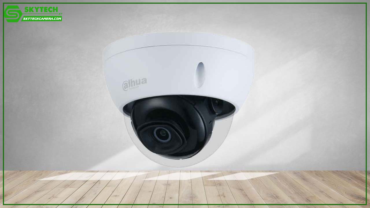 camera-dahua-trong-nha-co-dinh-dh-ipc-hdbw2831ep-s-s2