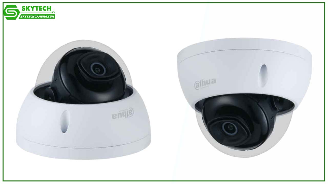camera-dahua-trong-nha-co-dinh-dh-ipc-hdbw2831ep-s-s2