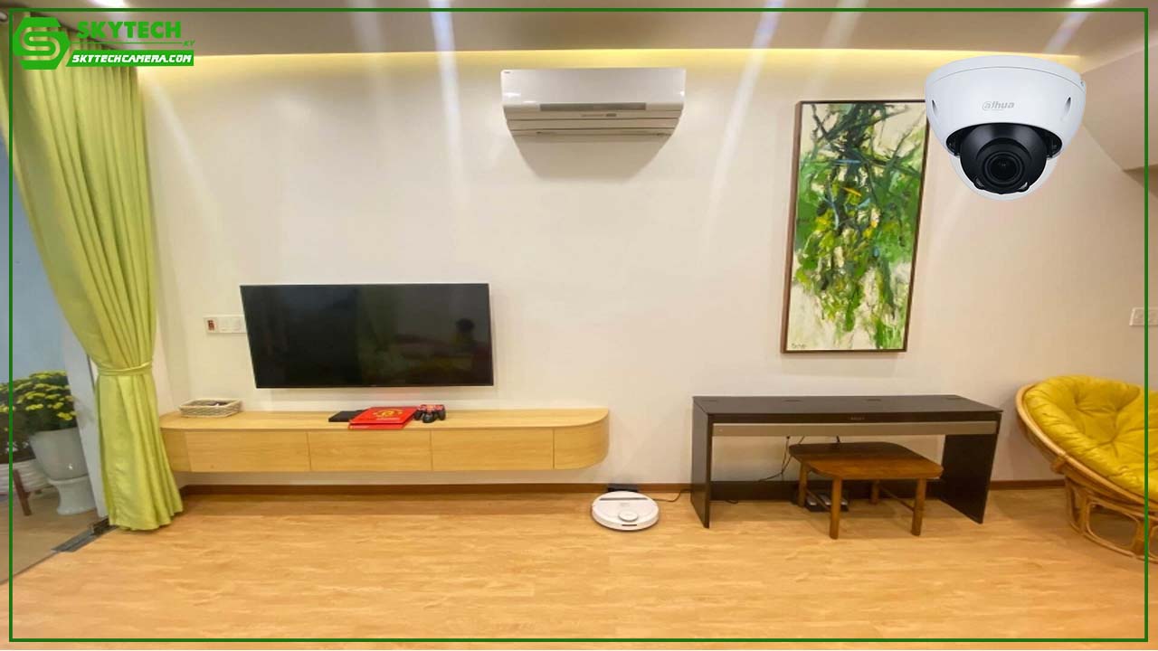 camera-dahua-trong-nha-co-dinh-dh-ipc-hdbw2841r-zas