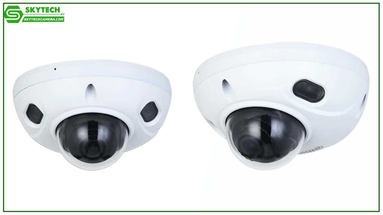 camera-dahua-trong-nha-co-dinh-dh-ipc-hdbw3241f-as-s2