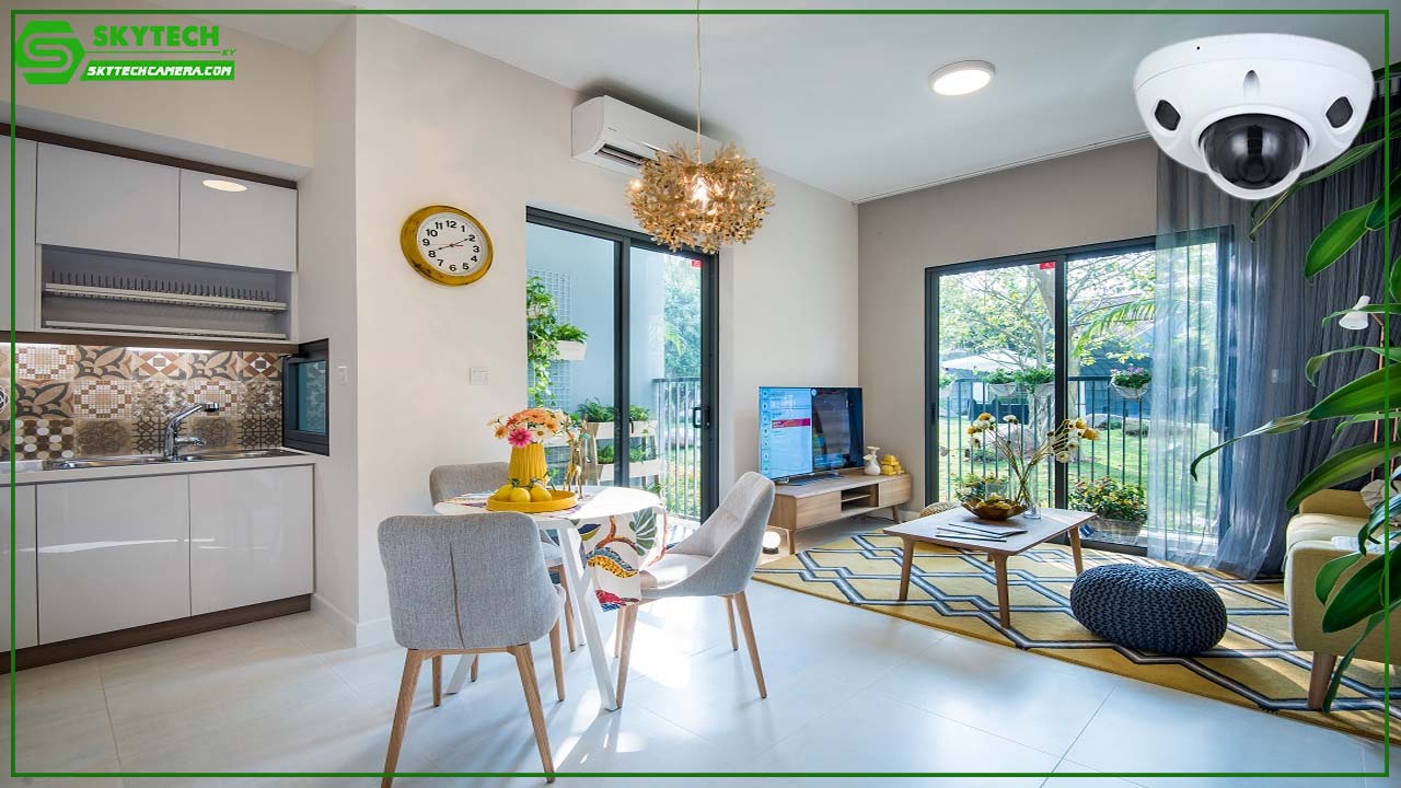 camera-dahua-trong-nha-co-dinh-dh-ipc-hdbw3241f-as-s2
