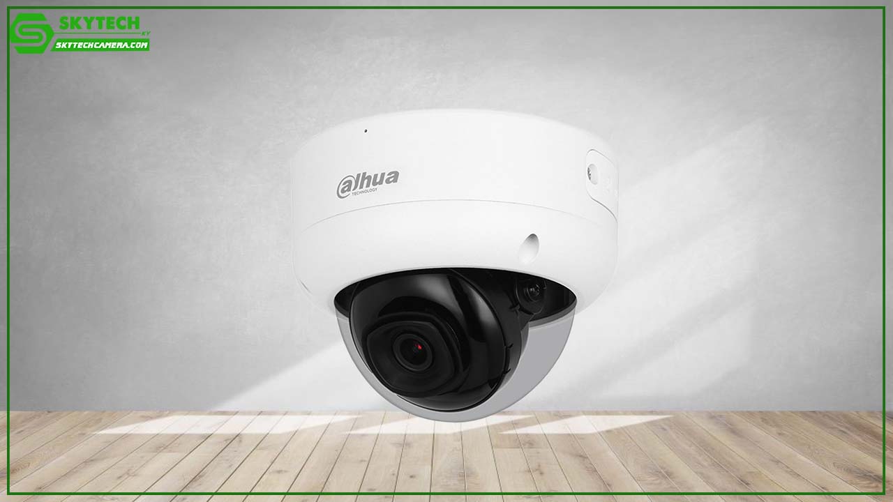 camera-dahua-trong-nha-co-dinh-dh-ipc-hdbw3441e-as-s2