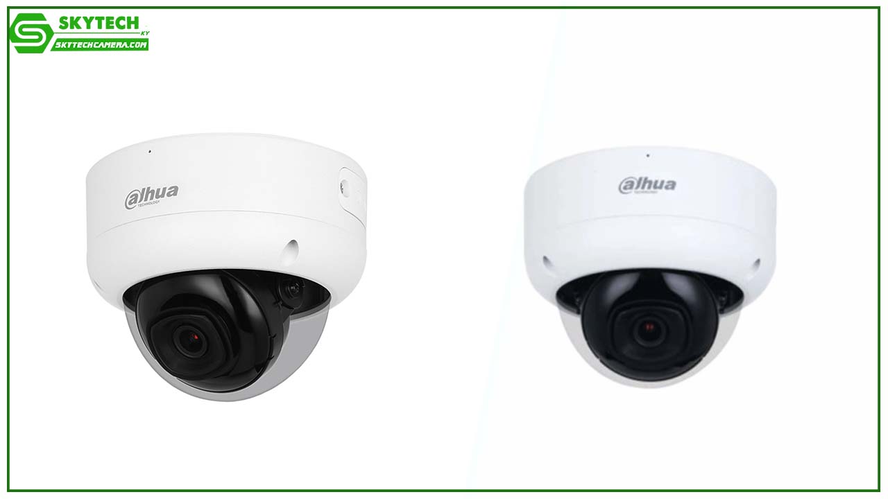 camera-dahua-trong-nha-co-dinh-dh-ipc-hdbw3441e-as-s2