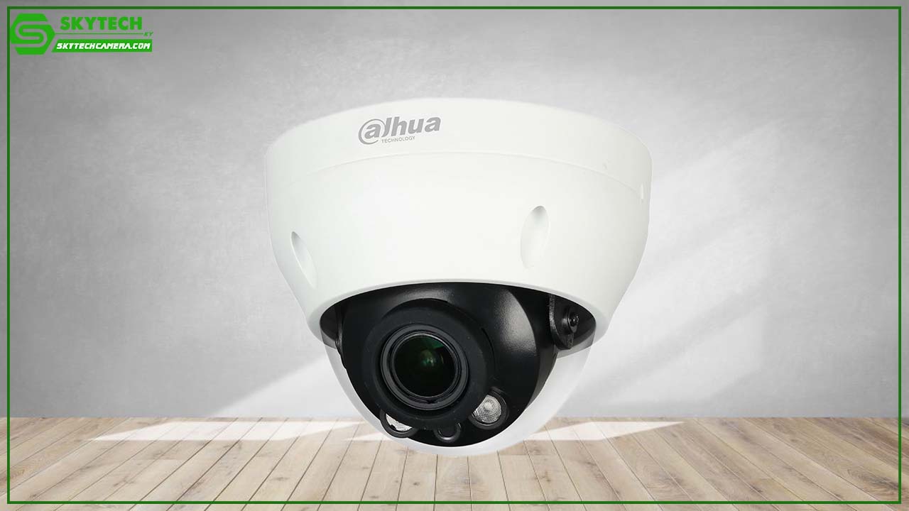 camera-dahua-trong-nha-co-dinh-dh-ipc-hdpw1230r1-s5-vn