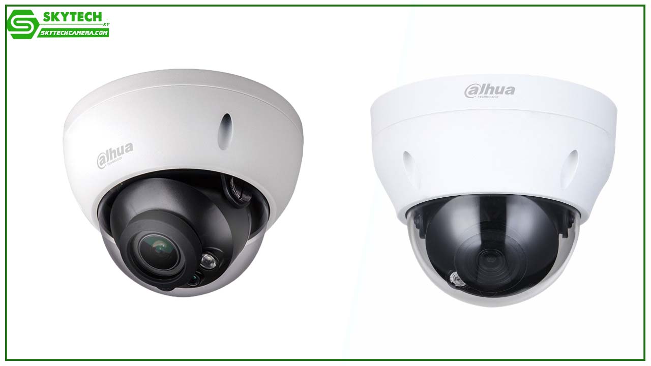 camera-dahua-trong-nha-co-dinh-dh-ipc-hdpw1230r1-s5-vn