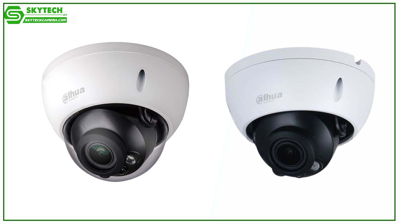 camera-dahua-trong-nha-co-dinh-dh-ipc-hdpw1230r1-s5