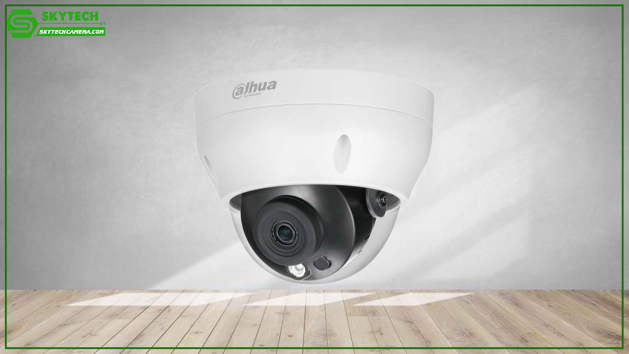 camera-dahua-trong-nha-co-dinh-dh-ipc-hdpw1431r1p-s4