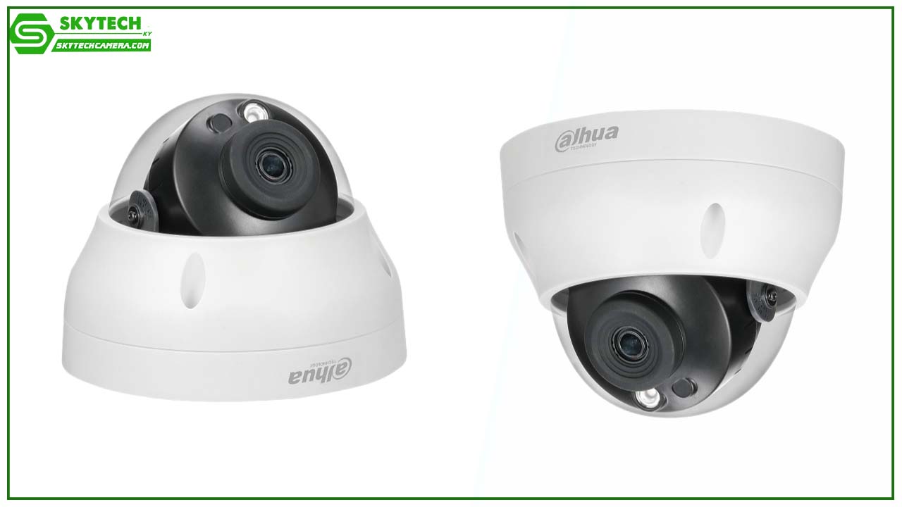 camera-dahua-trong-nha-co-dinh-dh-ipc-hdpw1431r1p-s4