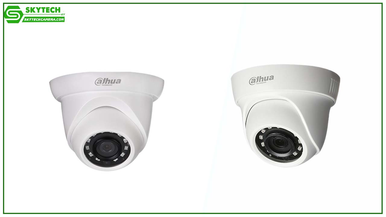 camera-dahua-trong-nha-co-dinh-dh-ipc-hdw1230sp-s5