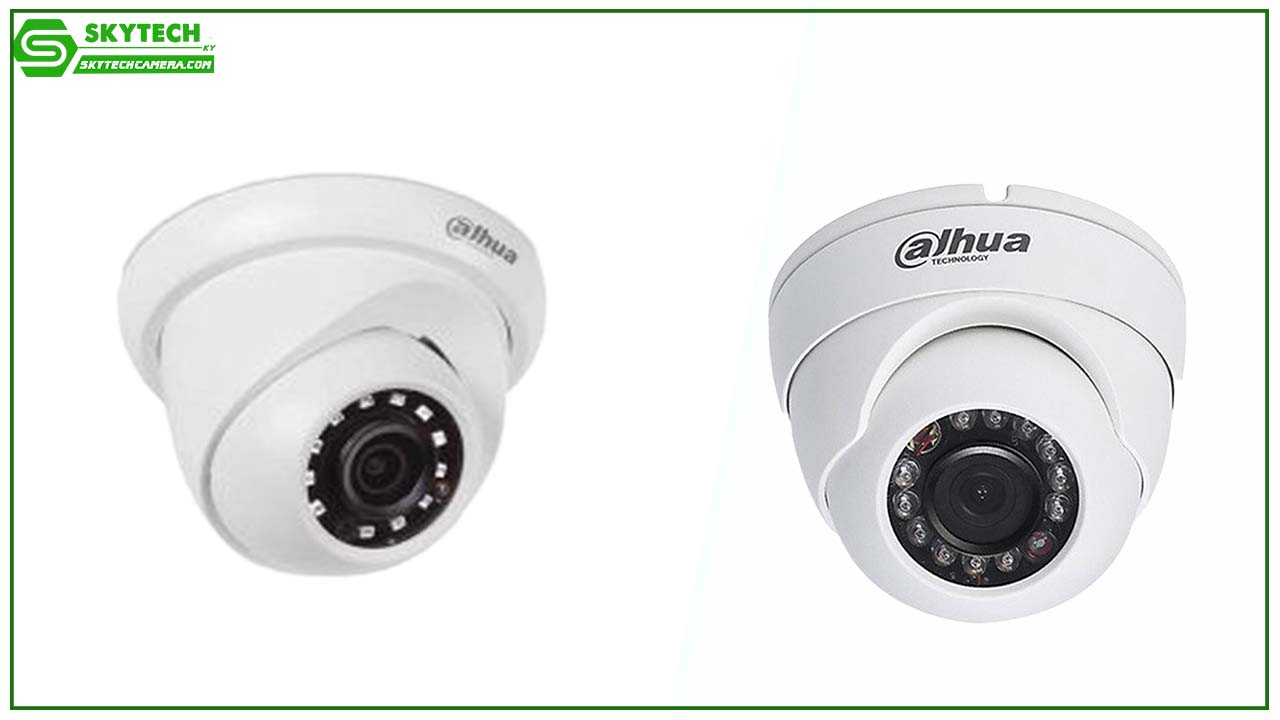 camera-dahua-trong-nha-co-dinh-dh-ipc-hdw1230sp-s5-vn