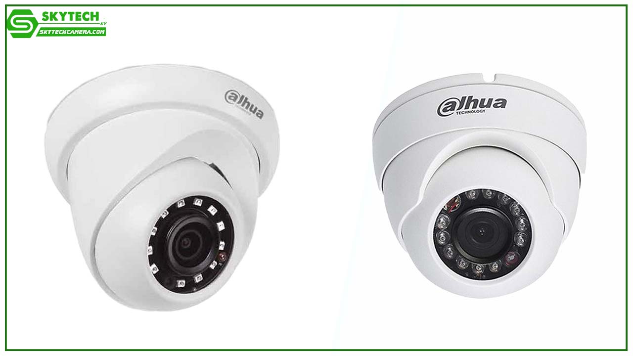 camera-dahua-trong-nha-co-dinh-dh-ipc-hdw1230sp-s5