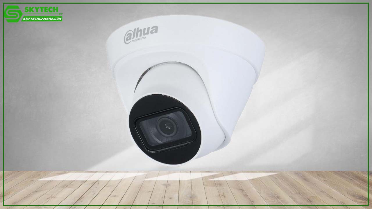 camera-dahua-trong-nha-co-dinh-dh-ipc-hdw1230t1p-s5