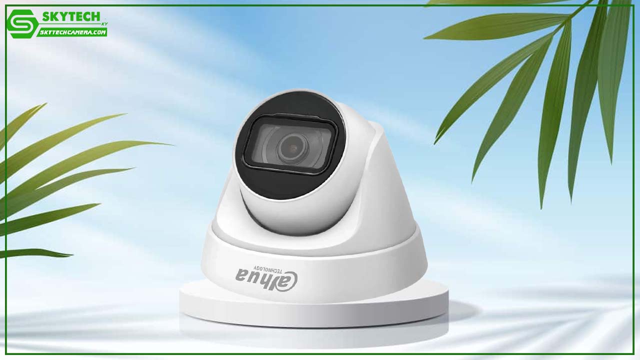 camera-dahua-trong-nha-co-dinh-dh-ipc-hdw1230t1p-s5-vn