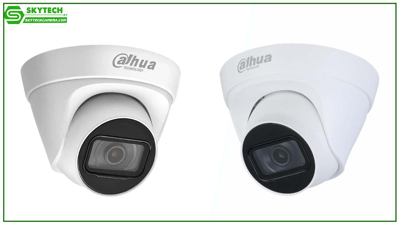 camera-dahua-trong-nha-co-dinh-dh-ipc-hdw1230t1p-s5-vn
