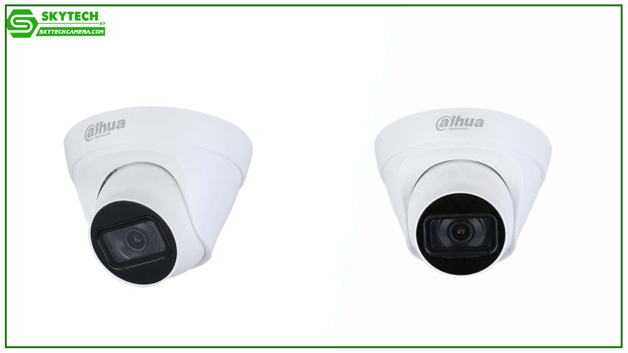 camera-dahua-trong-nha-co-dinh-dh-ipc-hdw1230t1p-s5