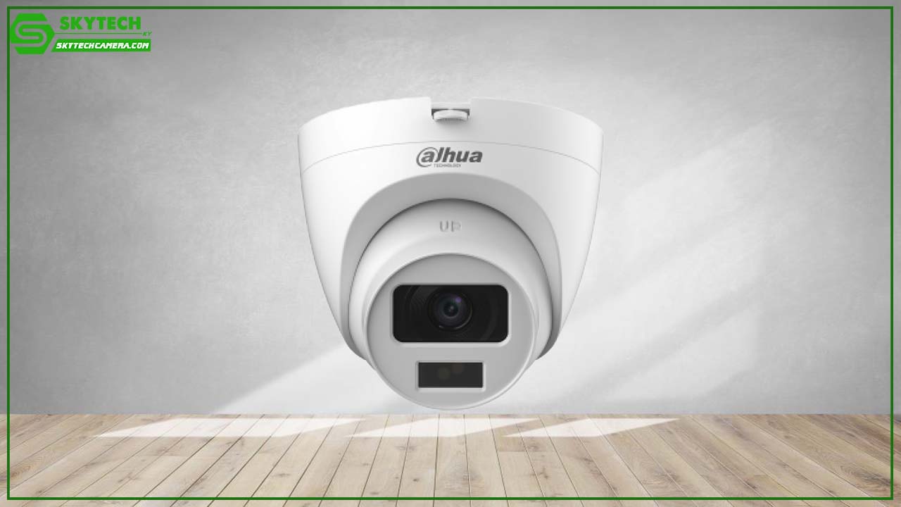 camera-dahua-trong-nha-co-dinh-dh-ipc-hdw1230t2-s5