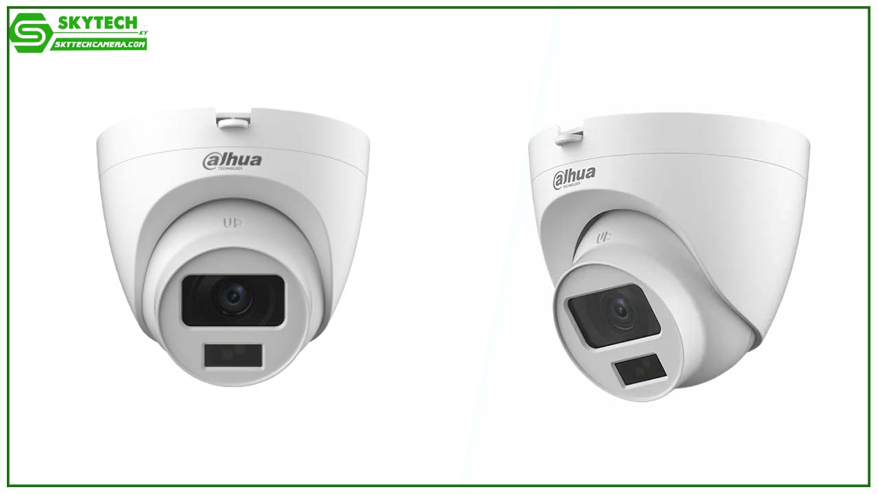 camera-dahua-trong-nha-co-dinh-dh-ipc-hdw1230t2-s5