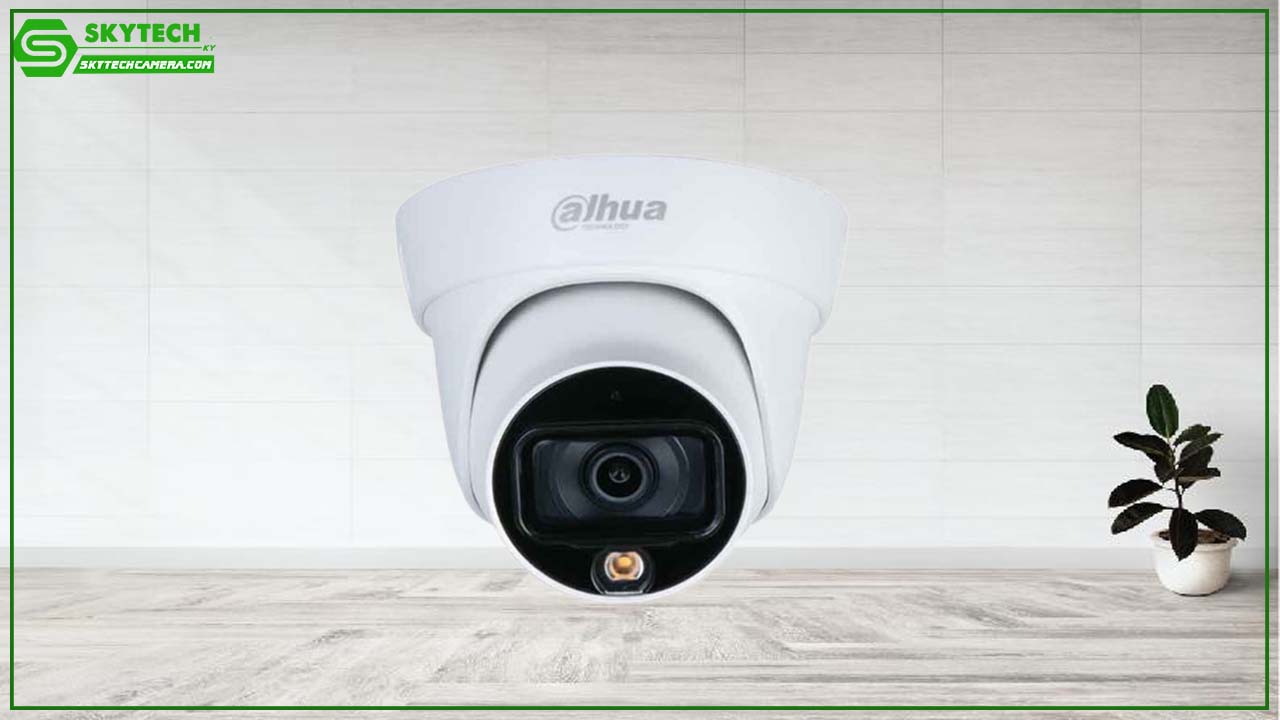 camera-dahua-trong-nha-co-dinh-dh-ipc-hdw1239t1-led-s5