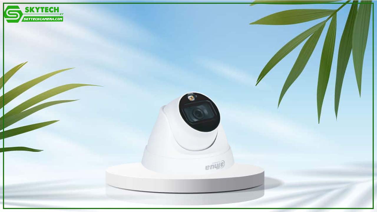 camera-dahua-trong-nha-co-dinh-dh-ipc-hdw1239t1-led-s5