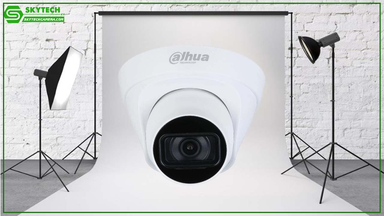 camera-dahua-trong-nha-co-dinh-dh-ipc-hdw1430t1-a-s5