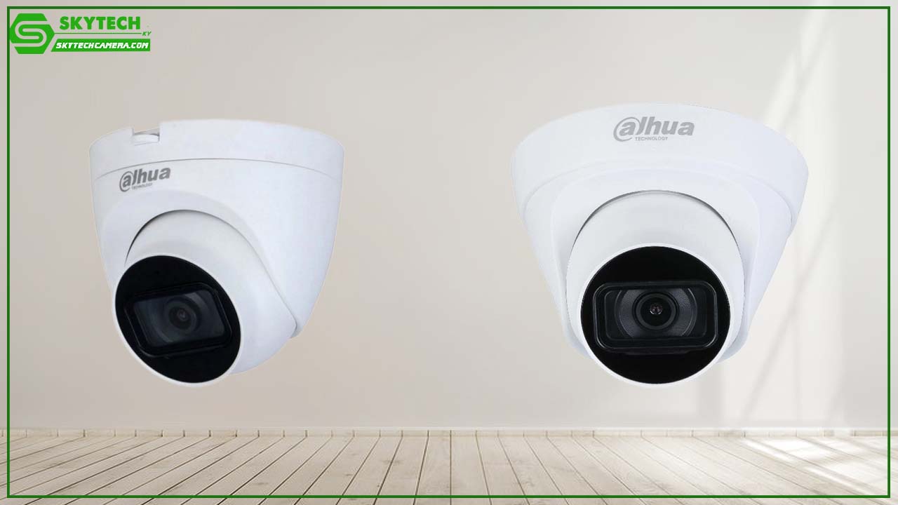 camera-dahua-trong-nha-co-dinh-dh-ipc-hdw1430t1-a-s5