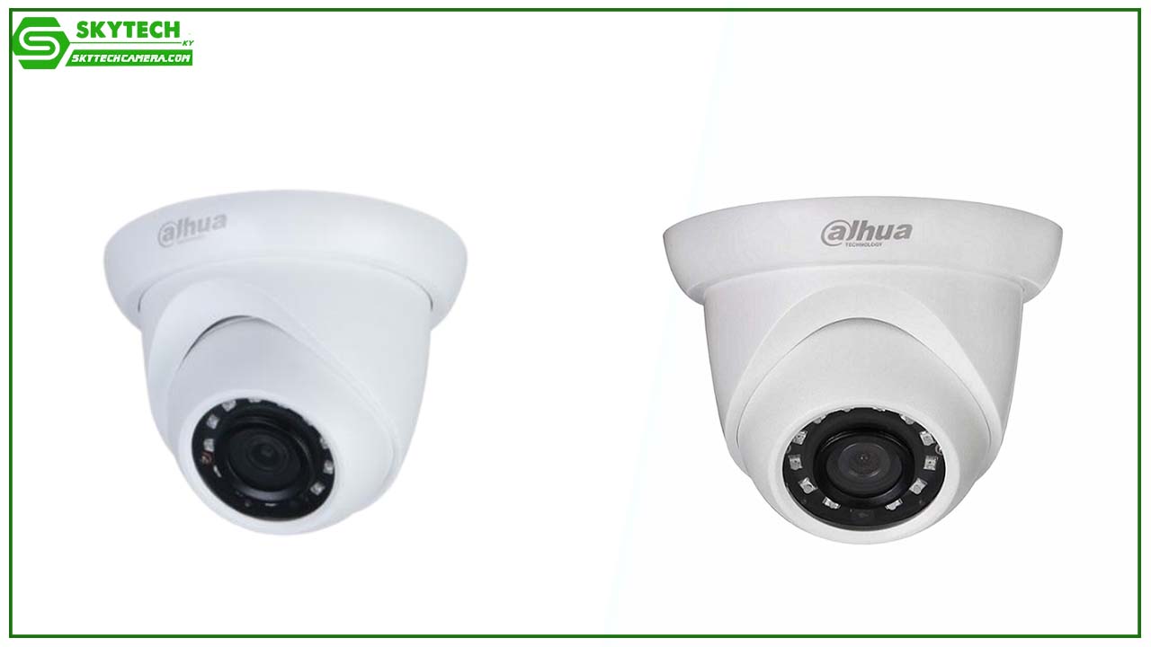 camera-dahua-trong-nha-co-dinh-dh-ipc-hdw1431sp-s4