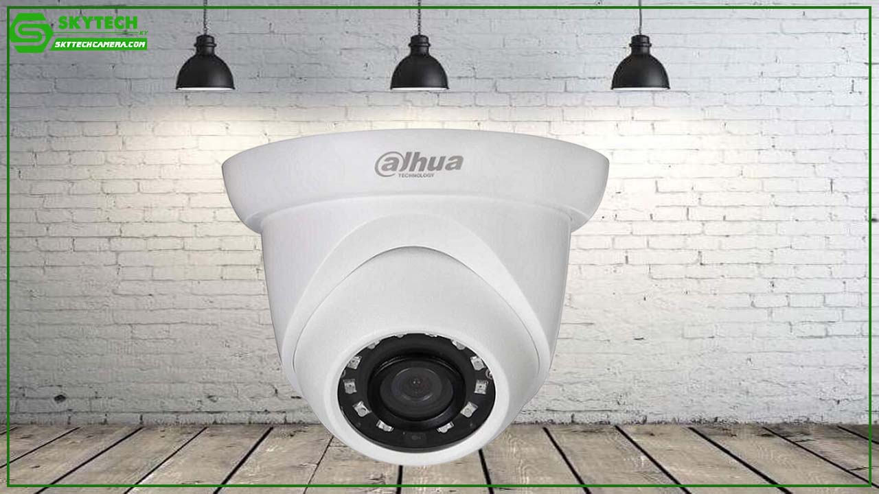 camera-dahua-trong-nha-co-dinh-dh-ipc-hdw1431sp-s4