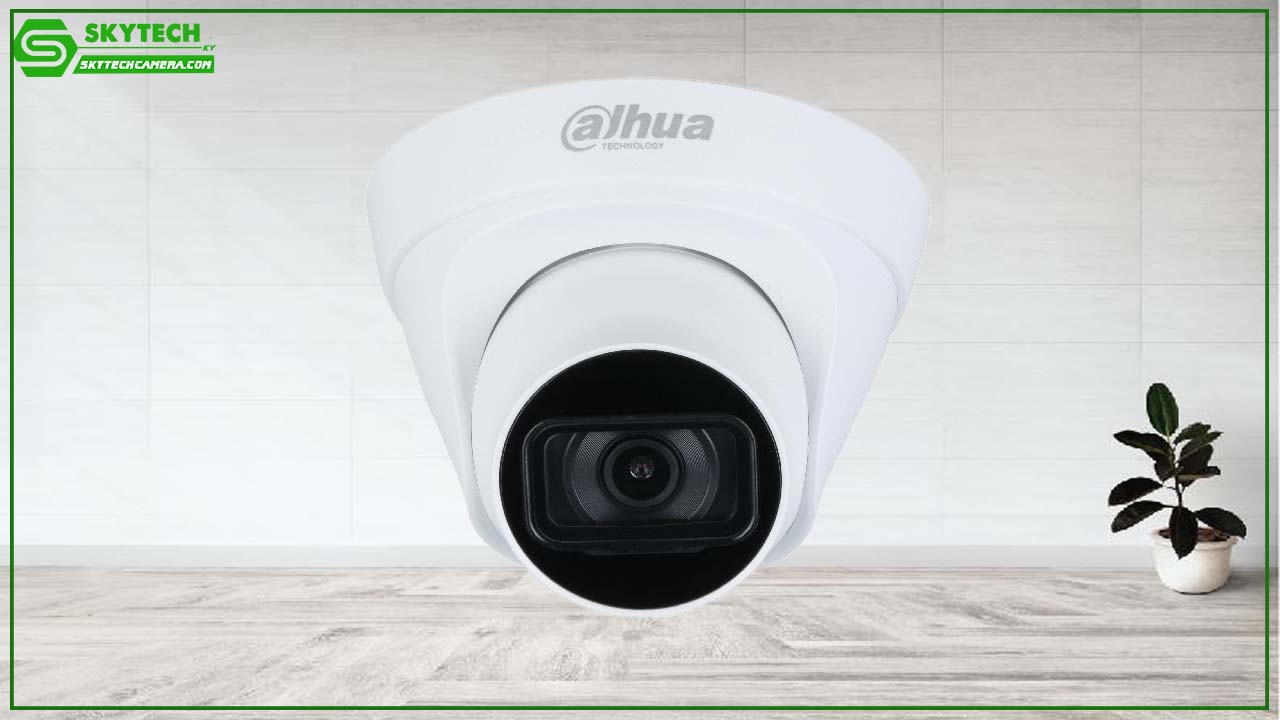 camera-dahua-trong-nha-co-dinh-dh-ipc-hdw1431t1-a-s4