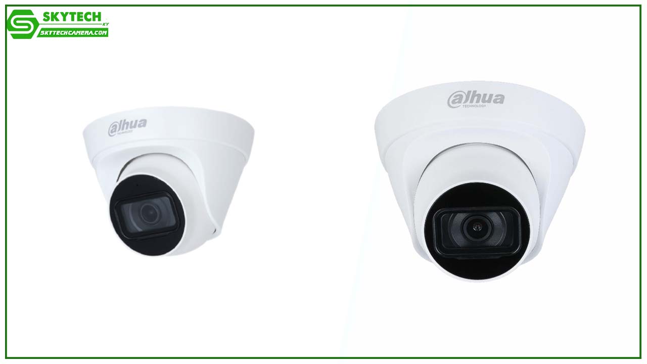 camera-dahua-trong-nha-co-dinh-dh-ipc-hdw1431t1-a-s4