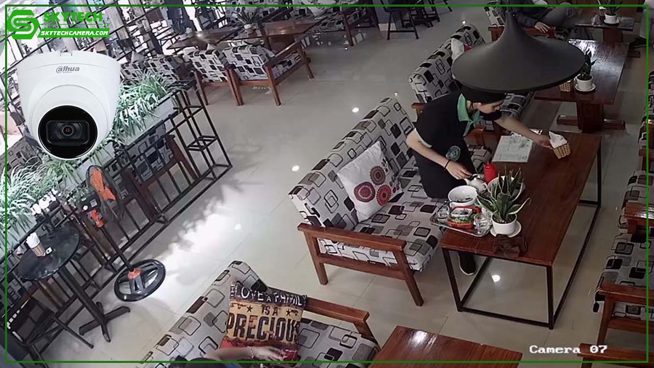 camera-dahua-trong-nha-co-dinh-dh-ipc-hdw2230tp-as-s2