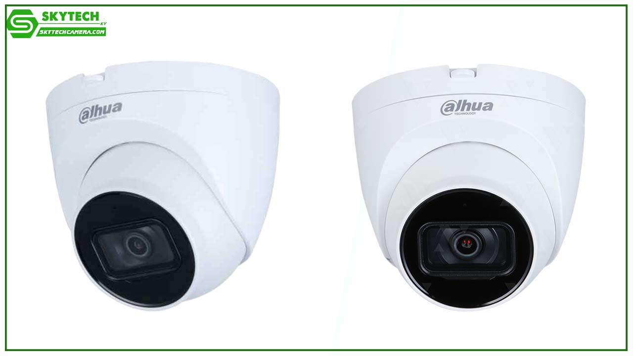 camera-dahua-trong-nha-co-dinh-dh-ipc-hdw2230tp-as-s2