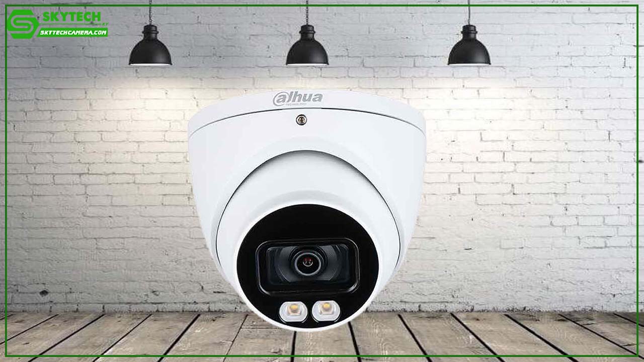 camera-dahua-trong-nha-co-dinh-dh-ipc-hdw2239tp-as-led-s2