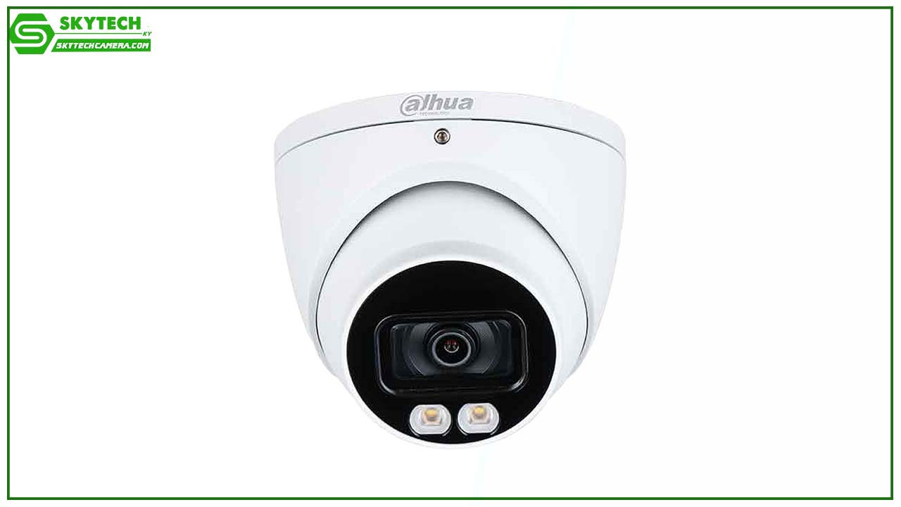 camera-dahua-trong-nha-co-dinh-dh-ipc-hdw2239tp-as-led-s2