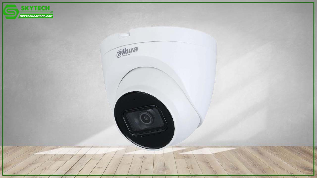 camera-dahua-trong-nha-co-dinh-dh-ipc-hdw2241t-s