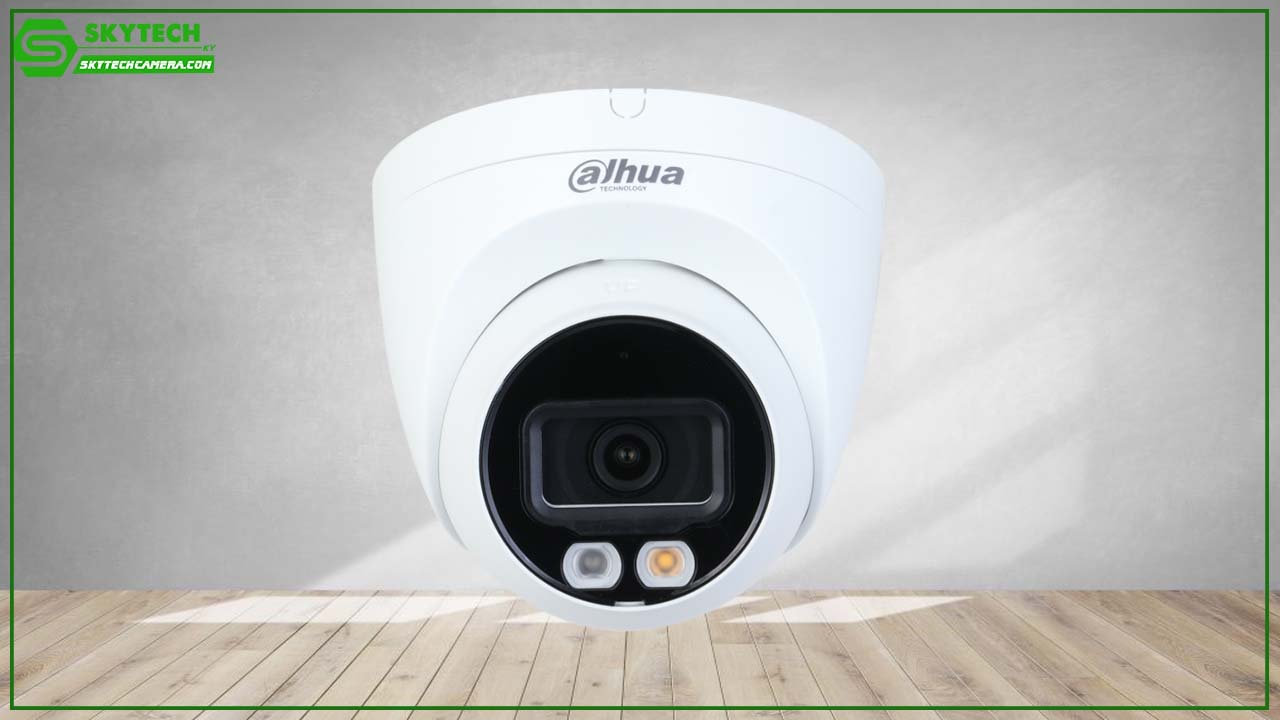 camera-dahua-trong-nha-co-dinh-dh-ipc-hdw2249t-s-il