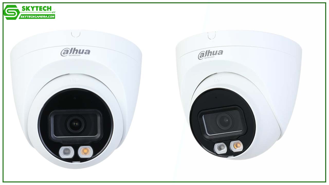 camera-dahua-trong-nha-co-dinh-dh-ipc-hdw2249t-s-il